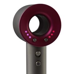 Set styling copii, dyson deluxe,  Jocuri educative | electropc.ro