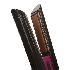 Set styling copii, dyson deluxe,  Jocuri educative | electropc.ro
