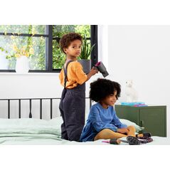 Set styling copii, dyson supersonic,  Jocuri educative | electropc.ro