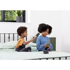 Set styling copii, dyson supersonic,  Jocuri educative | electropc.ro