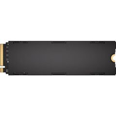Ssd corsair mp700 pro 2tb air cooler pcie gen5 x4 nvme 2.0 m.2,  SSD-uri Interne | electropc.ro
