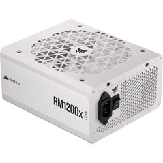 Sursa corsair rm1200x 1200w 80 plus gold,  Surse PC | electropc.ro