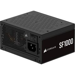 Sursa corsair sf1000 1000w 80 plus platinum sfx,  Surse PC | electropc.ro