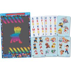 Tableta de desenat cu e-ink, paw patrol,  Jocuri educative | electropc.ro