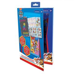 Tableta de desenat cu e-ink, paw patrol,  Jocuri educative | electropc.ro