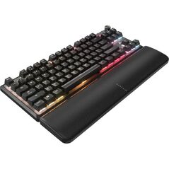 Tastatura gaming corsair k70 pro tkl,  Tastaturi | electropc.ro