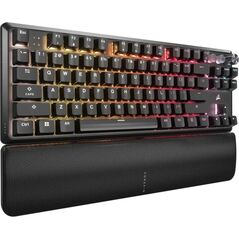Tastatura gaming corsair k70 pro tkl,  Tastaturi | electropc.ro