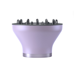 Uscator de par philips seria 7000 bhd720/10, 1800w, 2 viteze, thermoshield advanced, mov, l x a x i (mm) 114x283x329,  Uscatoare de par | electropc.ro