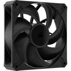 Ventilator carcasa corsair rs120 max thick 120mm , viteza 2000 rpm +/- 10%, airflow: 16.5-72 cfm, presiune statica: 0.22-4.2 mm-h2o, nivel de zgomot: 29.5dba,  Ventilatoare carcasa | electropc.ro