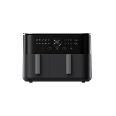 Xiaomi dual zone air fryer 10l eu,  Friteuze | electropc.ro