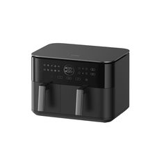 Xiaomi dual zone air fryer 10l eu,  Friteuze | electropc.ro