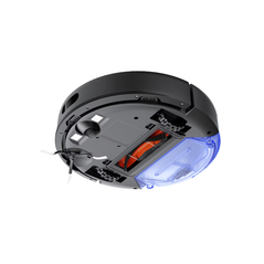 Xiaomi robot vacuum cleaner s20 black eu,  Aspiratoare | electropc.ro