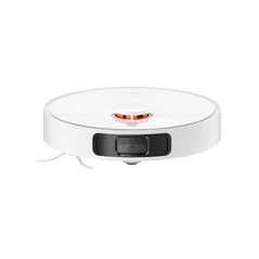 Xiaomi robot vacuum x20 +,  Aspiratoare | electropc.ro