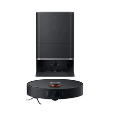Xiaomi robot vacuum x20 max,  Aspiratoare | electropc.ro