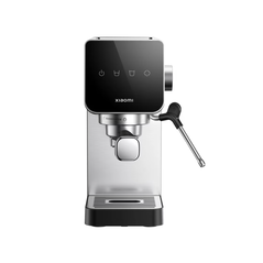 Xiaomi semi-automatic espresso machine,  Espressoare | electropc.ro
