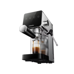 Xiaomi semi-automatic espresso machine,  Espressoare | electropc.ro