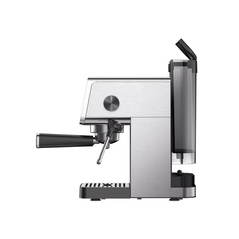 Xiaomi semi-automatic espresso machine,  Espressoare | electropc.ro