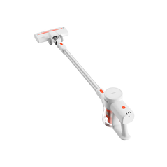 Xiaomi vacuum cleaner g20 lite,  Aspiratoare | electropc.ro