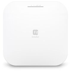 Access point engenius fit managed / stand-alone indoor 11ax 4x4, dual- band, wi-fi 6 (11ax), 1148+2400mbps, 8x3dbi ia,  Access point & Range Ext. | electropc.ro