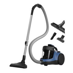 Aspirator fara sac electrolux ecc21-4sb,  Aspiratoare | electropc.ro