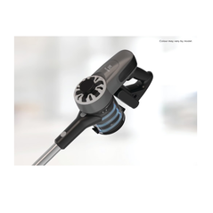 Aspirator vertical electrolux ep31cb21gp,  Aspiratoare | electropc.ro