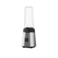 Blender sport electrolux e3sb1-4st,  Blendere | electropc.ro