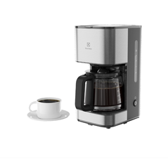 Cafetiera electrolux e3cm1-3st,  Cafetiere | electropc.ro