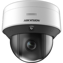 Camera de supraveghere speed dome 2mp hikvision ds-2de3c210ix-de(c1) (t5), lentila varifocala: 2.8-28mm, iluminare minima: color: 0.005 lux @ (f1.3, agc on), b/w: 0.001 lux @ (f1.3, agc on), 0 lux cu ir: 50m.,  Camere supraveghere IP | electropc.ro