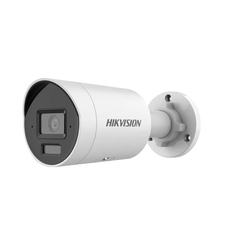 Camera ip bullet 6mp 2.8mm ir40m,  Camere supraveghere IP | electropc.ro