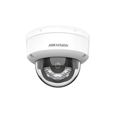 Camera supraveghere hikvision ip dome ds-2cd2163g2-li(2.8mm), 6mp, acusens - filtrarea alarmelor false dupa corpul uman si masini, senzor: 1/3″ progressive scan cmos , rezolutie: 2688 × 1520@30fps, iluminare: color: 0.005 lux @ (f1.6, agc on), 0 lux cu ir,  Camere supraveghere IP | electropc.ro