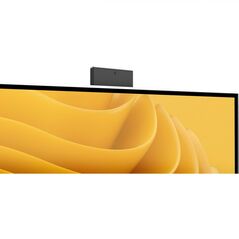 Dell all-in-one ec27250, 27-inch fhd 1920 x 1080 touch, intel core7-150u, 16gb ram, 1tb ssd, intel graphics, windows 11 pro,  All in one PC | electropc.ro