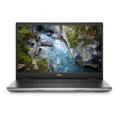 Dell mobile precision workstation 7780 17.3" uhd, intel i9-13950hx, 64gb ram, 1tb ssd+4tb ssd, nvidia rtx 5000 ada, windows 11 pro,  Laptopuri | electropc.ro