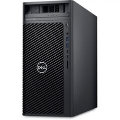 Dell precision 3680 tower 1000w, intel i9-14900k, 64 gb ram, 2tb+2tb ssd, nvidia rtx 4500 ada, windows 11 pro,  Desktop PC | electropc.ro