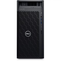 Dell precision 3680 tower 1000w, intel i9-14900k, 64 gb ram, 2tb+2tb ssd, nvidia rtx 4500 ada, windows 11 pro,  Desktop PC | electropc.ro