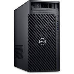 Dell precision 3680 tower 1000w, intel i9-14900k, 64 gb ram, 2tb+2tb ssd, nvidia rtx 4500 ada, windows 11 pro,  Desktop PC | electropc.ro