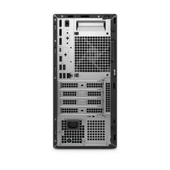 Desktop dell pro tower plus xe5 qbt1250 360w, intel u7-265, 32gb ram, 1tb ssd, 4tb hdd, integrated graphics, windows 11 pro,  Desktop PC | electropc.ro