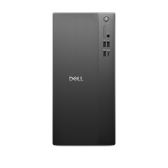 Dl ect1250 u7-265 16 1 ubu,  Desktop PC | electropc.ro
