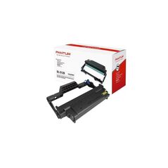 Drum pantum dl5120p, negru, 30 k, compatibil cu bm5110adw,  Drum | electropc.ro