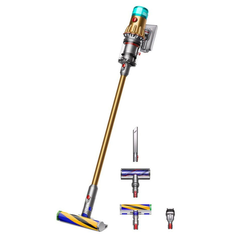Dyson sv46 v12 detect slim absolute gold,  Aspiratoare | electropc.ro
