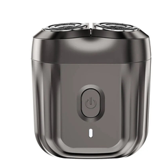 Enchen electric shaver mini 6,  Aparate de tuns | electropc.ro