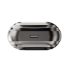 Enchen electric shaver mini 6,  Aparate de tuns | electropc.ro