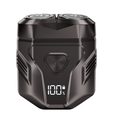 Enchen electric shaver mini x,  Aparate de tuns | electropc.ro