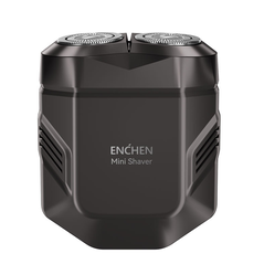 Enchen electric shaver mini x,  Aparate de tuns | electropc.ro