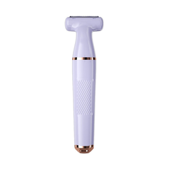 Enchen trimmer a1 purple,  Aparate de tuns | electropc.ro