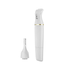 Enchen trimmer mocha d white,  Aparate de tuns | electropc.ro