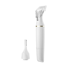 Enchen trimmer mocha d white,  Aparate de tuns | electropc.ro