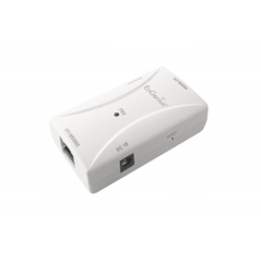 Engenius indoor poe injector 48v ppoe, deploy enh220ext / enh710ext / enh900ext / enh1750ext,  Accesorii switch-uri | electropc.ro