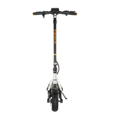 Eu-kka1 kugoo kirin a1 electric scooter,  Trotinete | electropc.ro