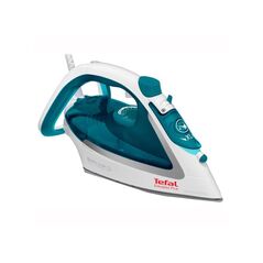 Fier de calcat tefal fv5718e0,  Fiare de calcat | electropc.ro