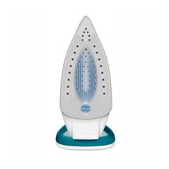 Fier de calcat tefal fv5718e0,  Fiare de calcat | electropc.ro